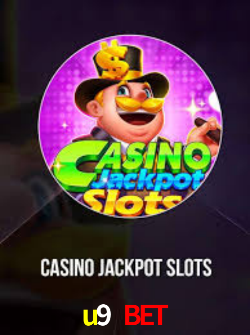 PIX Instantâneo u9 bet