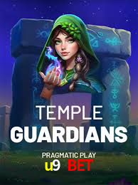 Mesa de Blackjack u9 bet