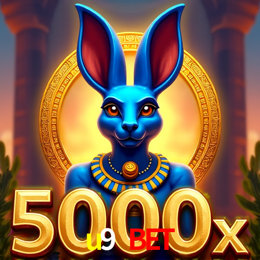 Recursos de Bônus u9 bet