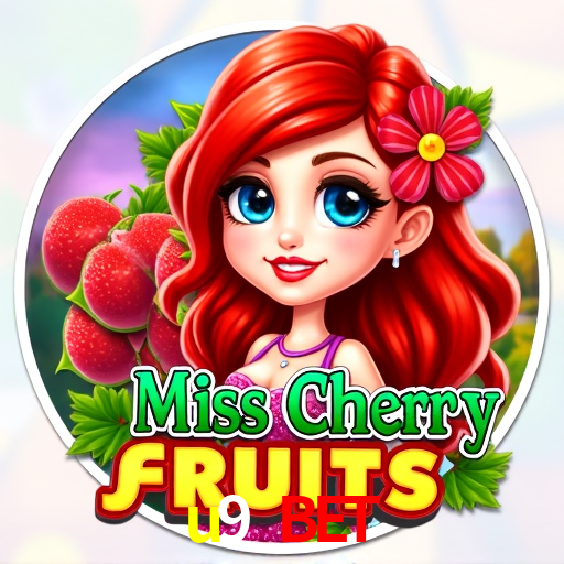 Casino Ao Vivo u9 bet