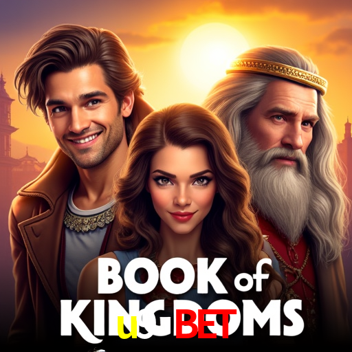 Gates of Olympus u9 bet