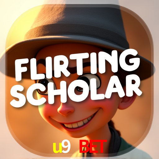 Estratégias Crash Games u9 bet