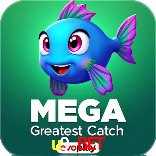 Casino Ao Vivo u9 bet