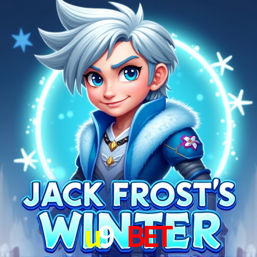 Experiência VIP u9 bet