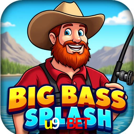 Apostas de Basquete u9 bet