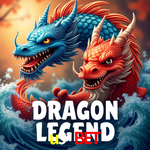 Apostas de Futebol u9 bet