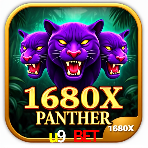 Provedores de Jogos u9 bet