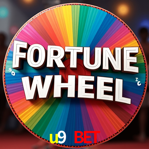 Estatísticas Crash Games u9 bet