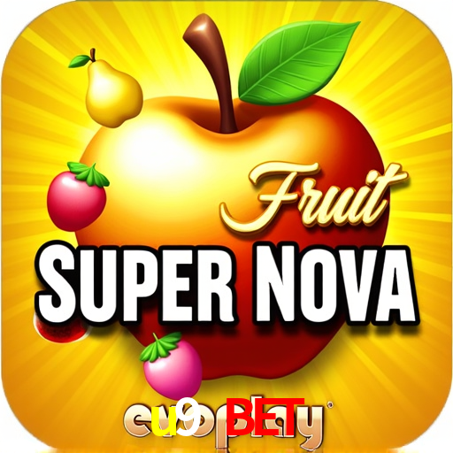 Estatísticas Esportivas u9 bet