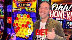 Bônus Diários u9 bet