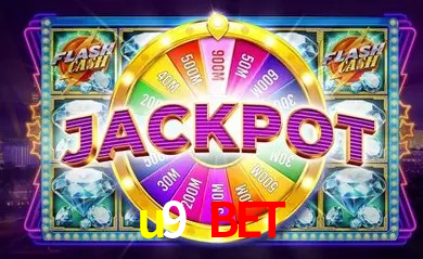 Tecnologia da Plataforma u9 bet