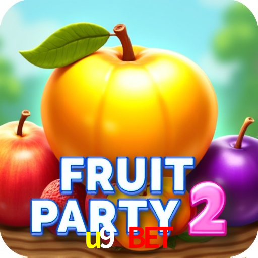 Estatísticas do Jogo u9 bet