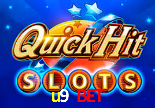 Jogos Exclusivos u9 bet