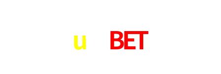 u9 bet